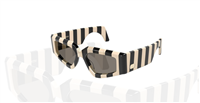 Sunglasses Valentino VG0006S 1